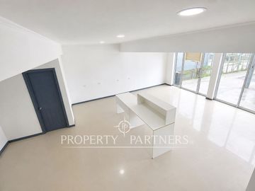 ARRIENDO LOCAL COMERCIAL – AVENIDA SAN MIGUEL