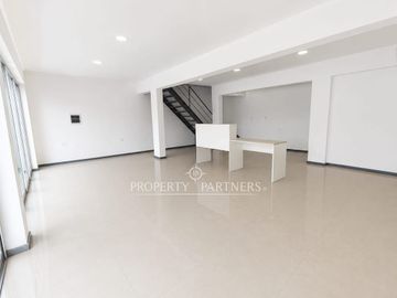 ARRIENDO LOCAL COMERCIAL – AVENIDA SAN MIGUEL