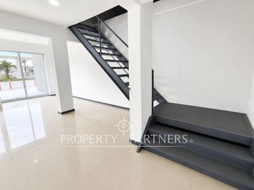 ARRIENDO LOCAL COMERCIAL – AVENIDA SAN MIGUEL