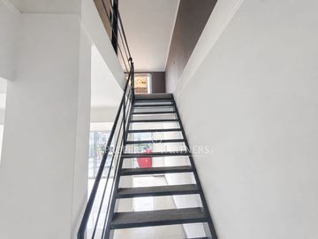 ARRIENDO LOCAL COMERCIAL – AVENIDA SAN MIGUEL