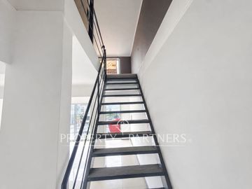 ARRIENDO LOCAL COMERCIAL – AVENIDA SAN MIGUEL
