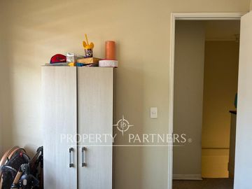 Casa en Arriendo | 3 Dormitorios | Sector Residencial de Buin