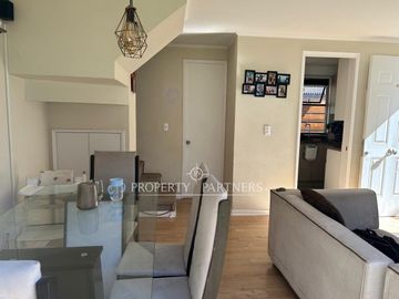 Casa en Arriendo | 3 Dormitorios | Sector Residencial de Buin
