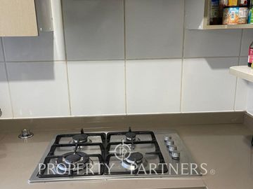 Casa en Arriendo | 3 Dormitorios | Sector Residencial de Buin