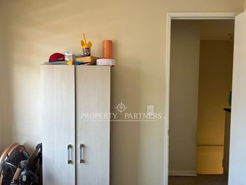 Casa en Arriendo | 3 Dormitorios | Sector Residencial de Buin