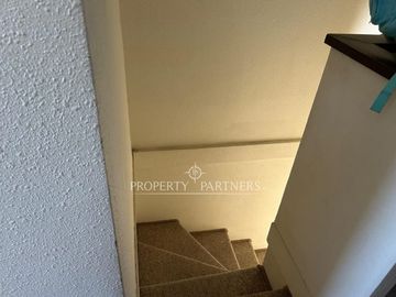Casa en Arriendo | 3 Dormitorios | Sector Residencial de Buin