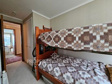 Departamento Primera Linea