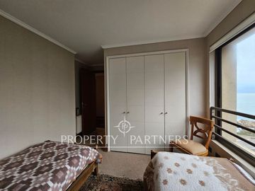 Departamento Primera Linea