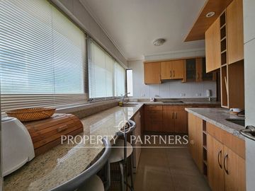 Departamento Primera Linea