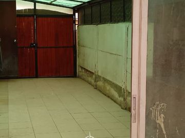 Se arrienda cómoda casa en San Jorge con Avda La Florida.