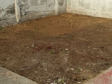 Se arrienda cómoda casa en San Jorge con Avda La Florida.