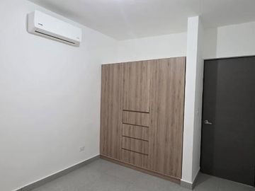 CASA RENTA NUEVA DOMINIO CUMBRES