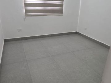 CASA RENTA NUEVA DOMINIO CUMBRES