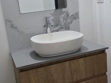 CASA RENTA NUEVA DOMINIO CUMBRES