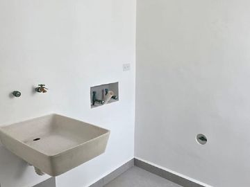 CASA RENTA NUEVA DOMINIO CUMBRES