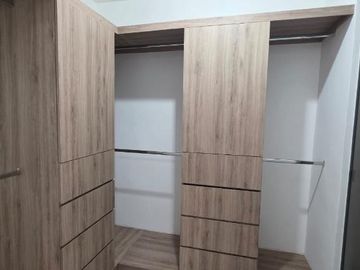 CASA RENTA NUEVA DOMINIO CUMBRES