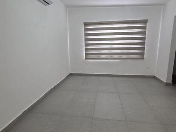CASA RENTA NUEVA DOMINIO CUMBRES