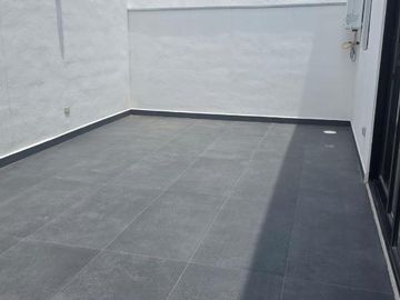 CASA RENTA NUEVA DOMINIO CUMBRES