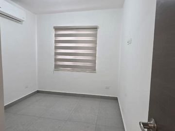CASA RENTA NUEVA DOMINIO CUMBRES