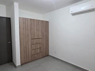 CASA RENTA NUEVA DOMINIO CUMBRES