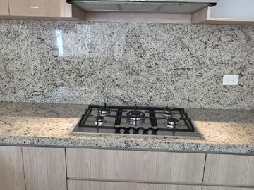 CASA RENTA NUEVA DOMINIO CUMBRES