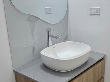 CASA RENTA NUEVA DOMINIO CUMBRES
