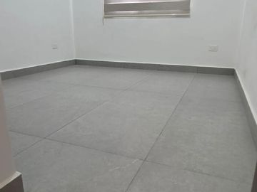 CASA RENTA NUEVA DOMINIO CUMBRES