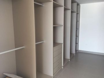 CASA RENTA NUEVA DOMINIO CUMBRES