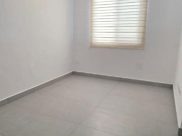 CASA RENTA NUEVA DOMINIO CUMBRES