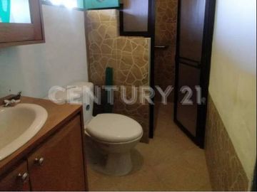 VENDO CASAFINCA EN VEREDA LA QUIEBRA RIONEGRO