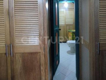 VENDO CASAFINCA EN VEREDA LA QUIEBRA RIONEGRO