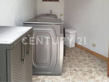 VENDO CASAFINCA EN VEREDA LA QUIEBRA RIONEGRO