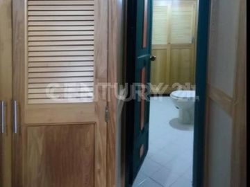 VENDO CASAFINCA EN VEREDA LA QUIEBRA RIONEGRO