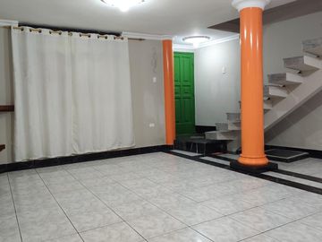 Casa en venta en Fertisa, Sur de Guayaquil  GraC
