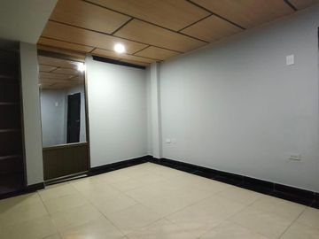 Casa en venta en Fertisa, Sur de Guayaquil  GraC