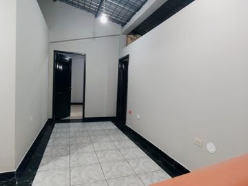 Casa en venta en Fertisa, Sur de Guayaquil  GraC
