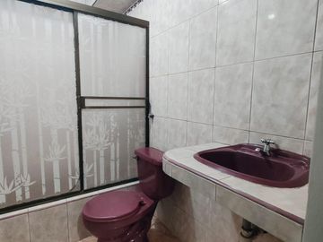 Casa en venta en Fertisa, Sur de Guayaquil  GraC