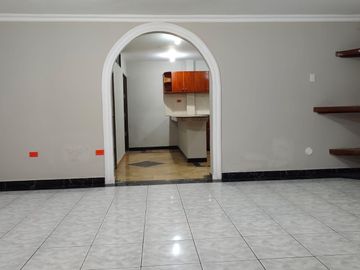 Casa en venta en Fertisa, Sur de Guayaquil  GraC