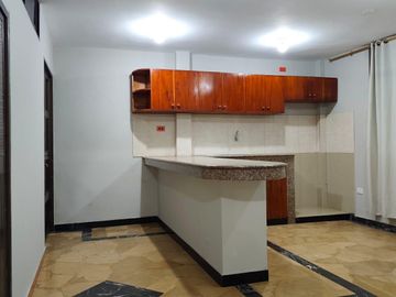 Casa en venta en Fertisa, Sur de Guayaquil  GraC