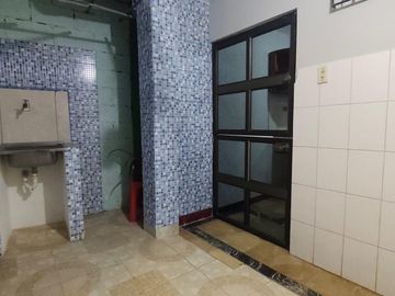Casa en venta en Fertisa, Sur de Guayaquil  GraC
