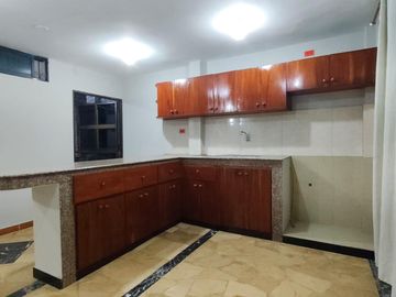 Casa en venta en Fertisa, Sur de Guayaquil  GraC