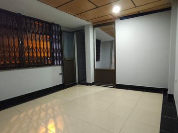 Casa en venta en Fertisa, Sur de Guayaquil  GraC