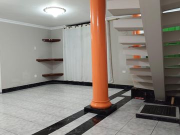 Casa en venta en Fertisa, Sur de Guayaquil  GraC