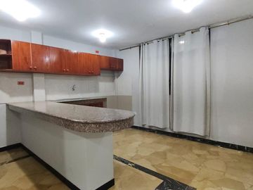 Casa en venta en Fertisa, Sur de Guayaquil  GraC