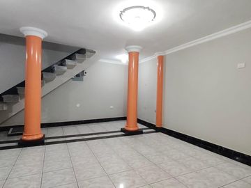 Casa en venta en Fertisa, Sur de Guayaquil  GraC
