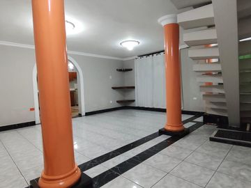 Casa en venta en Fertisa, Sur de Guayaquil  GraC