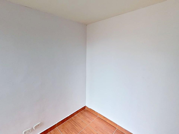 Apartamento en Bellavista Bello piso 12
