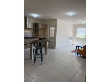 RENTA DE DEPARTAMENTO EN  ALTTA CONDESA EN JUAREZ
