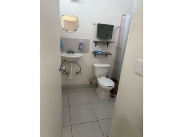 RENTA DE DEPARTAMENTO EN  ALTTA CONDESA EN JUAREZ