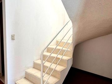 CASA DE 1 PISO CON TERRAZA Y ESTACIONAMIENTO EN VENTA EN VILLA CLUB 4, CARABAYLLO